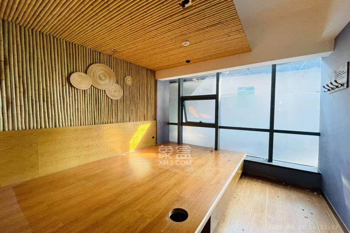 江景华府  12室2厅14卫   28000.00元/月室内图
