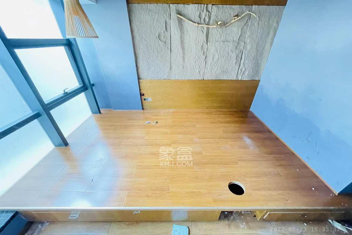 江景华府  12室2厅14卫   28000.00元/月室内图