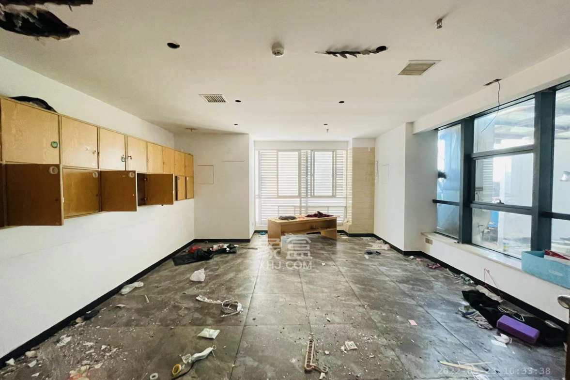 江景华府  12室2厅14卫   28000.00元/月室内图