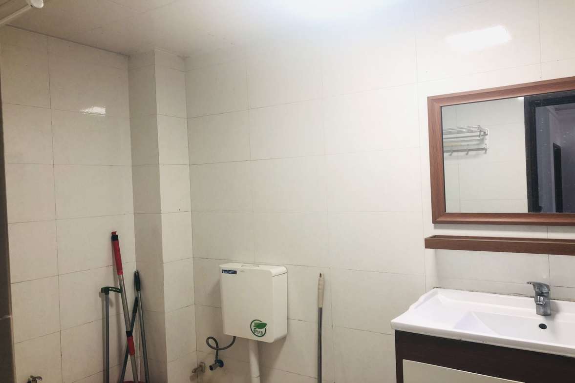 东风二组  2室2厅1卫    1500.0元/月室内图