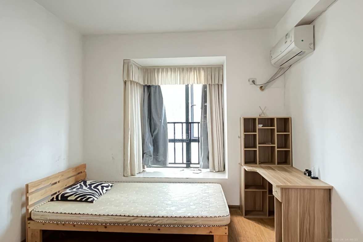 玛丽的花园(金色阳光家园) 3室2厅1卫 2100.0元/月 玛丽的花园(金色阳光家园) 3室2厅1卫 2100.0元/月室内图