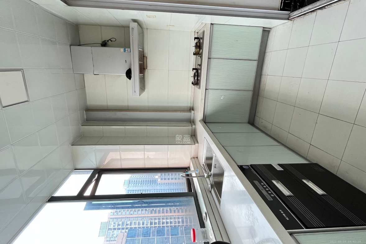 玛丽的花园(金色阳光家园) 3室2厅1卫 2100.0元/月 玛丽的花园(金色阳光家园) 3室2厅1卫 2100.0元/月室内图