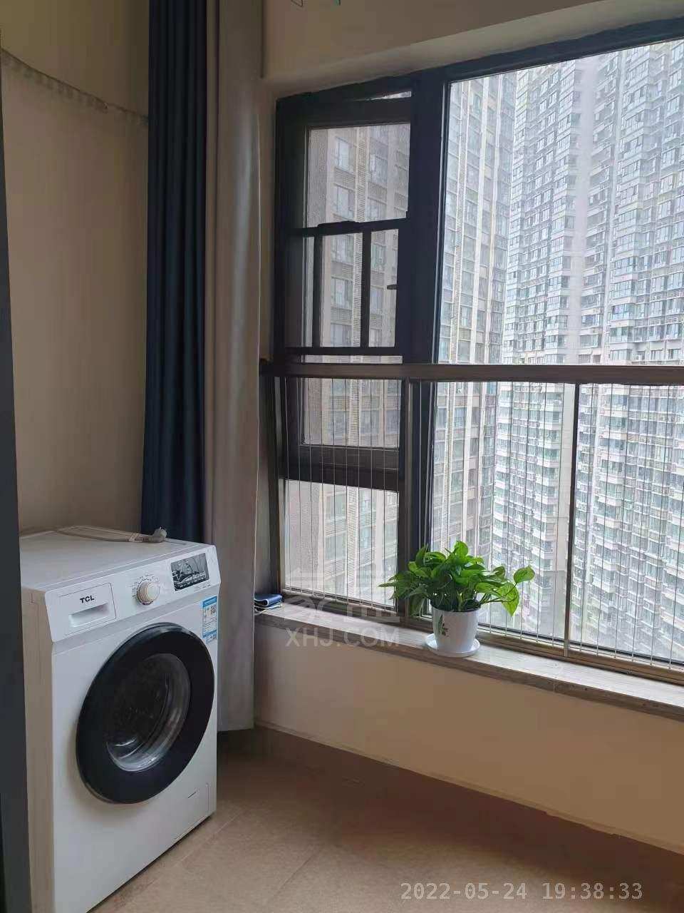 恒大御景湾  0室0厅0卫   2000.00元/月小区图