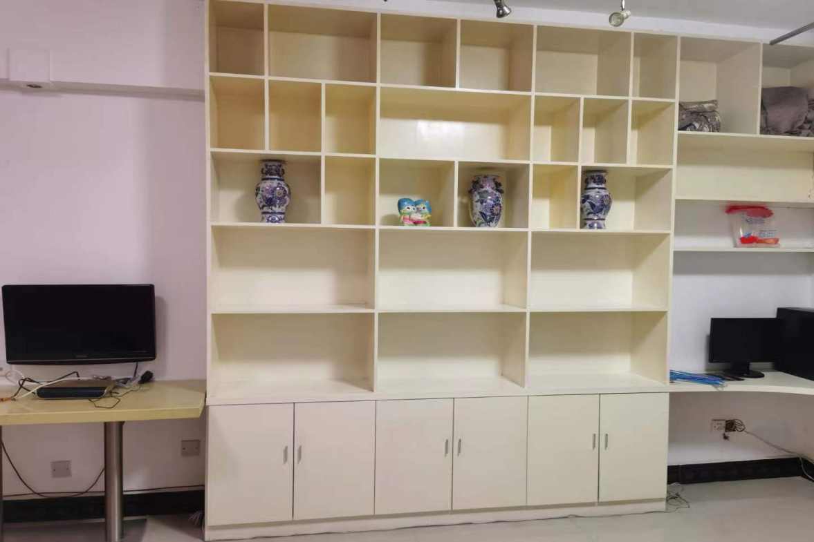 左岸巴陵 1室1厅1卫 800.0元/月 左岸巴陵 1室1厅1卫 800.0元/月室内图