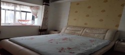 和顺时代  3室2厅1卫   1600.00元/月