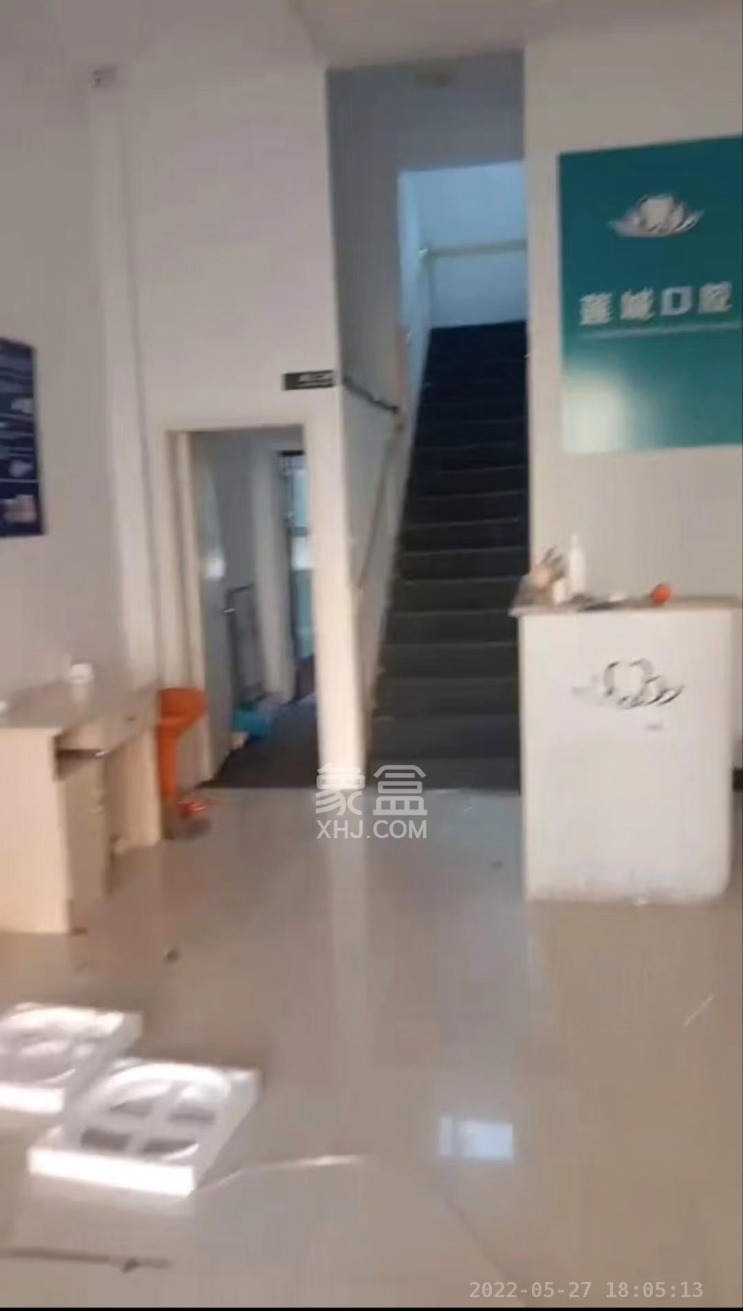 汇丰小区   120.0㎡      3200.0元/月室内图