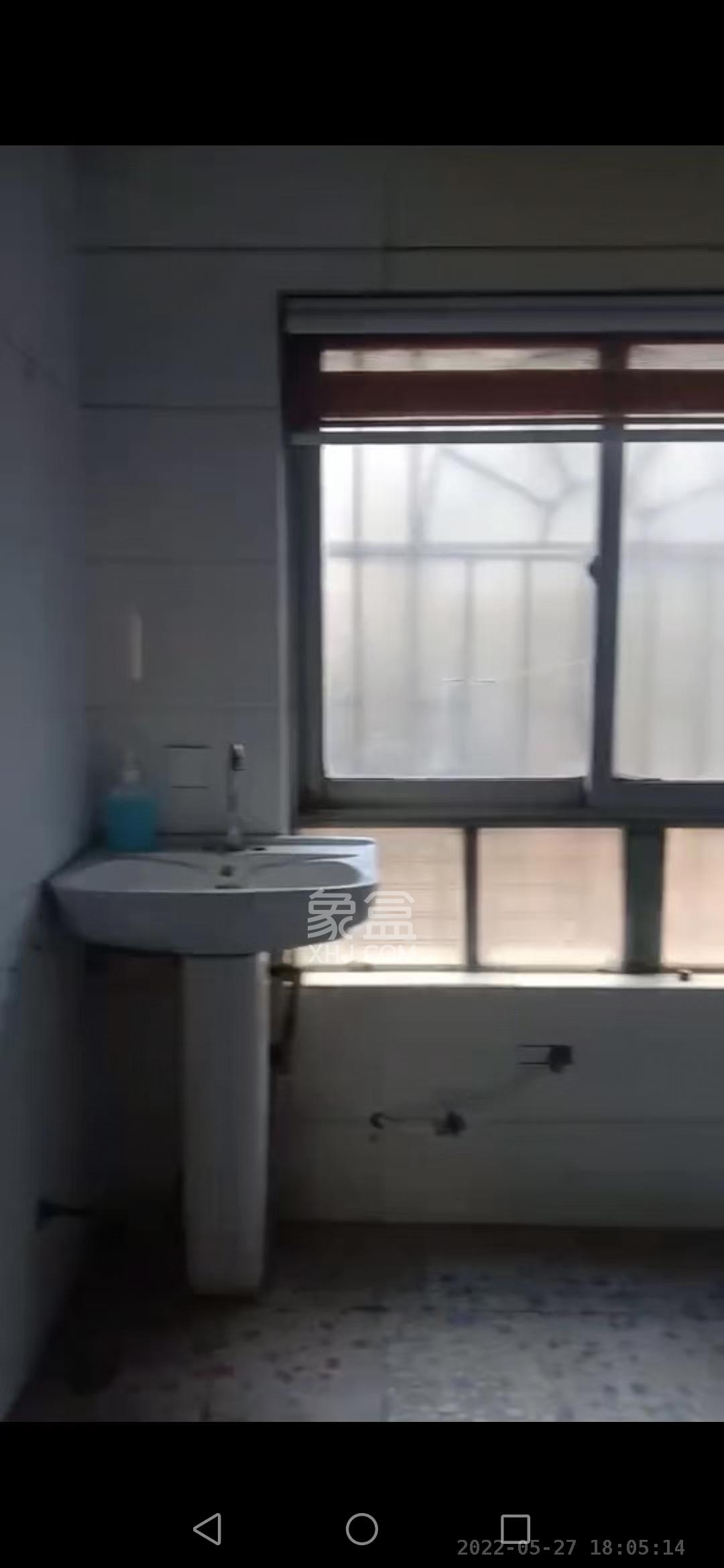 汇丰小区   120.0㎡      3200.0元/月室内图