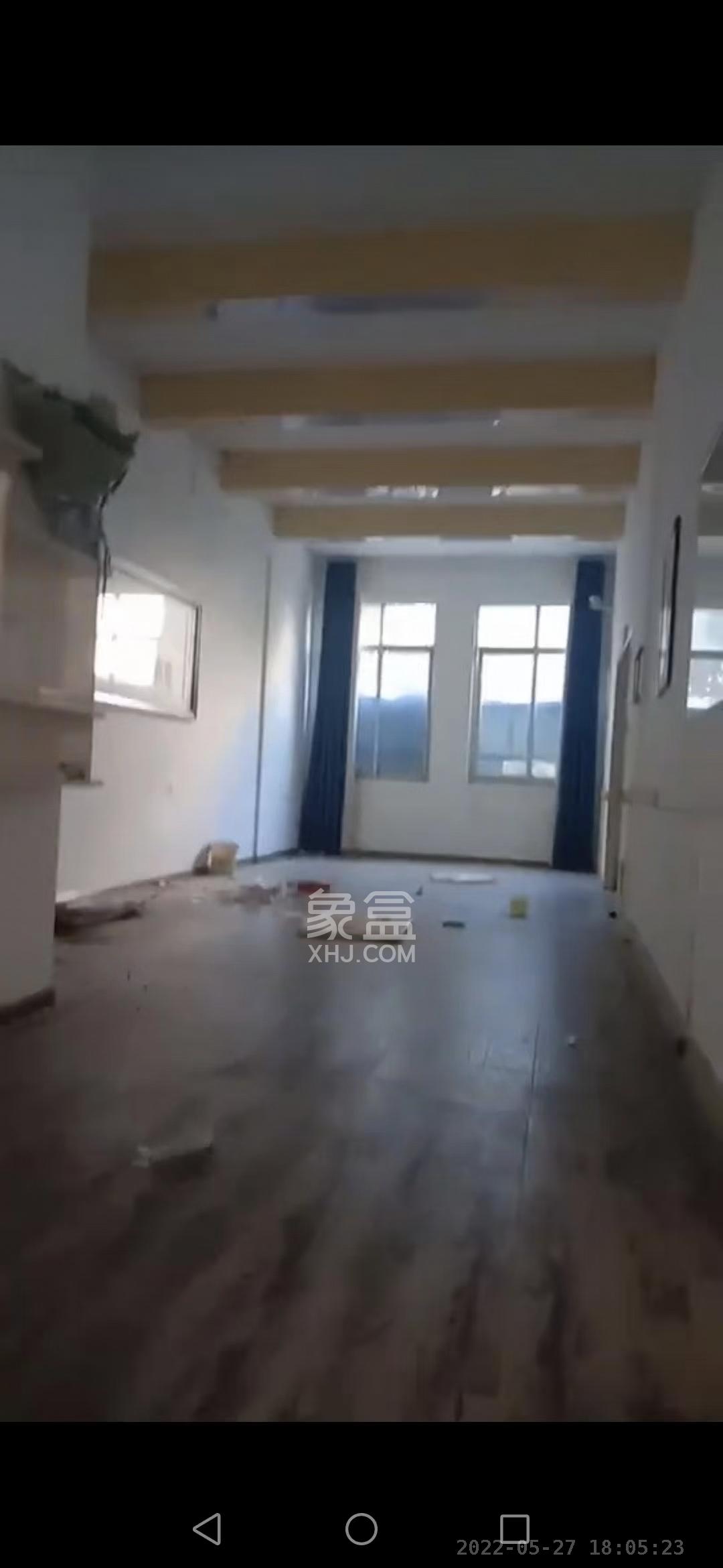 汇丰小区   120.0㎡      3200.0元/月室内图