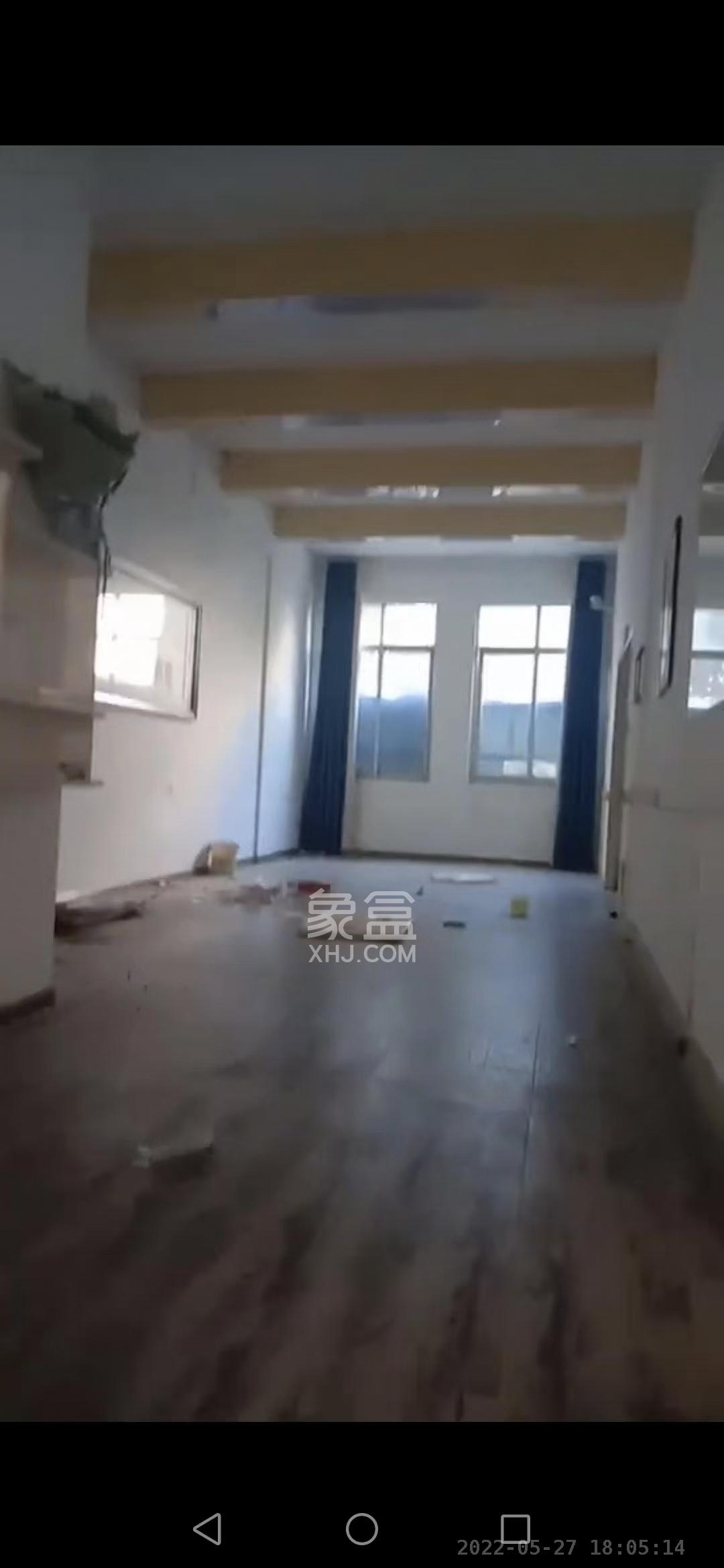 汇丰小区   120.0㎡      3200.0元/月室内图