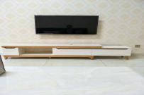 东能.中央公馆  1室1厅1卫   1500.00元/月