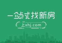 碧桂园.翘楚棠