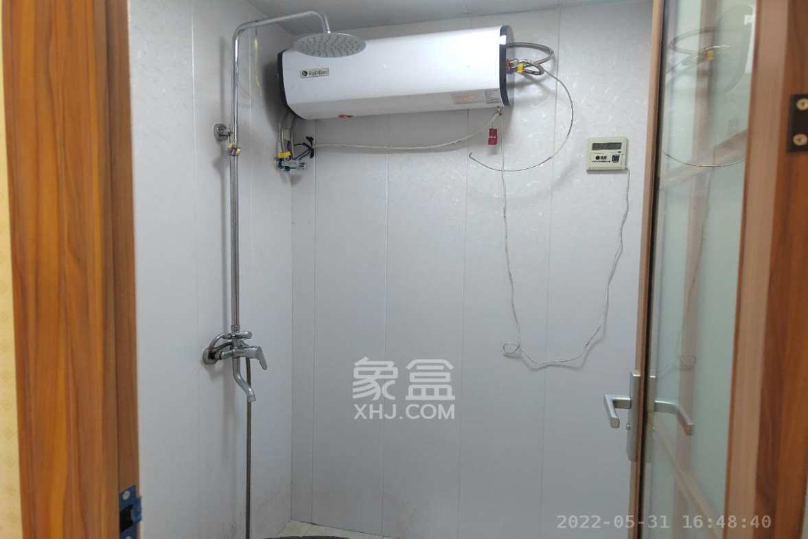 海德公园 4室1厅1卫 10000.0元/月 海德公园 4室1厅1卫 10000.0元/月室内图