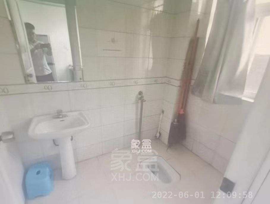 荷塘香榭 2室2厅1卫 1400.00元/月 荷塘香榭 2室2厅1卫 1400.00元/月室内图