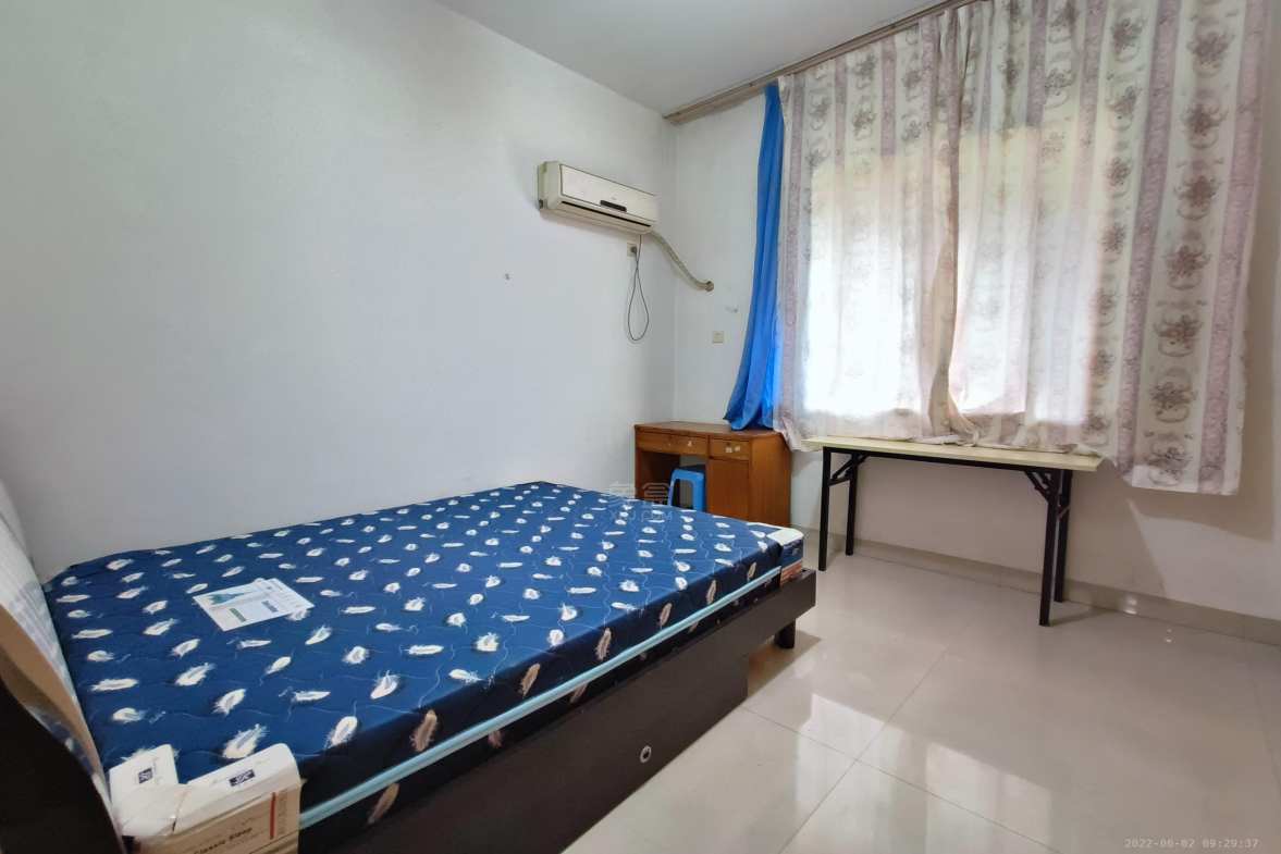 天元区朝阳小区 4室2厅2卫 1800.00元/月 天元区朝阳小区 4室2厅2卫 1800.00元/月室内图