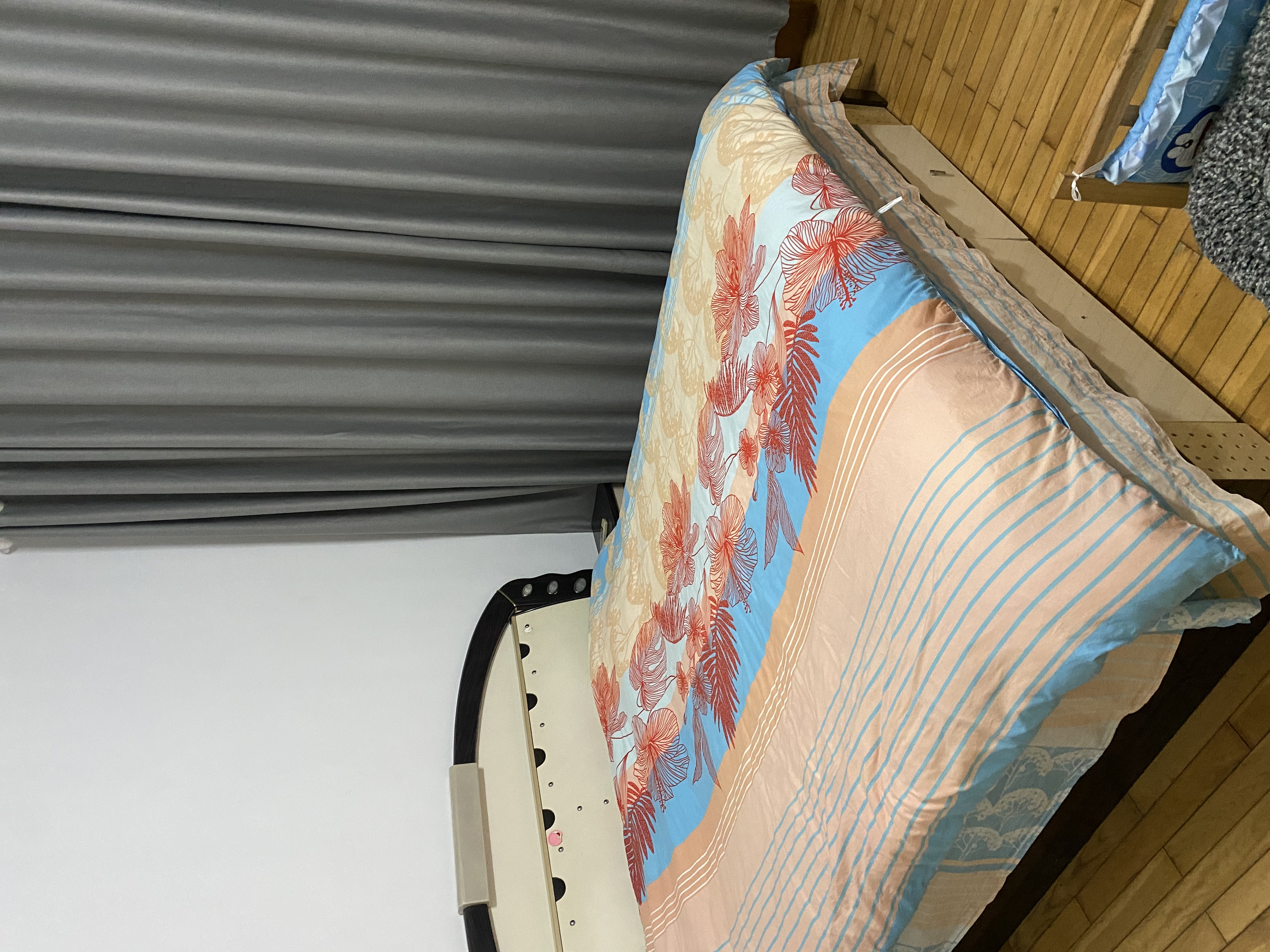 体育局属区  2室1厅1卫   1500.00元/月