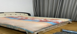体育局属区  2室1厅1卫   1500.00元/月