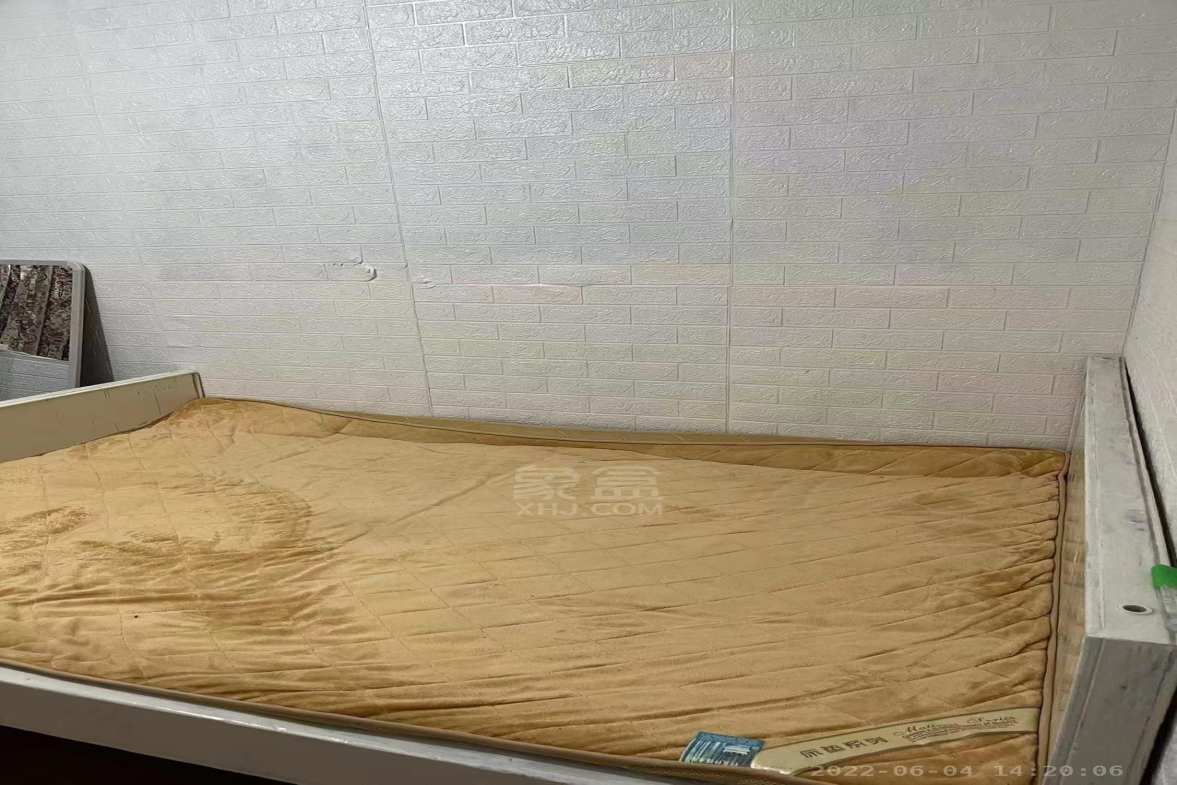 广厦新村  2室2厅1卫   1000.00元/月室内图