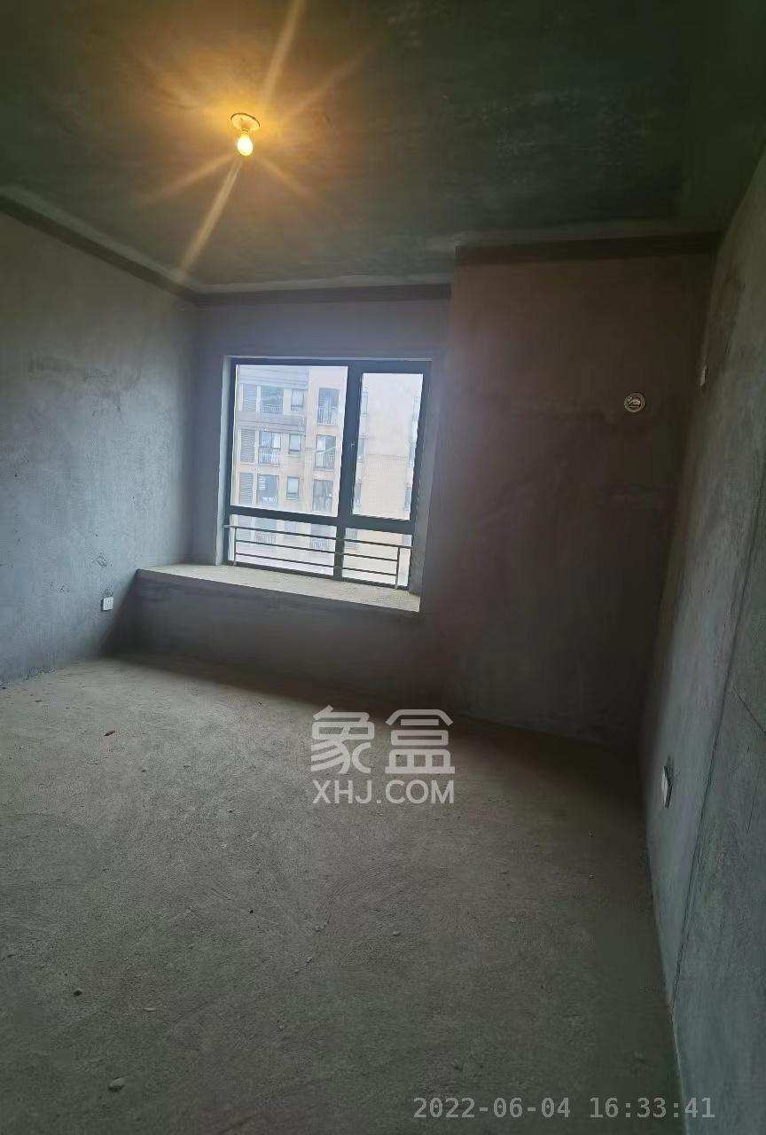 奥林匹克花园贡院一期  4室2厅1卫    2000.0元/月 奥林匹克花园贡院一期  4室2厅1卫    2000.0元/月室内图1