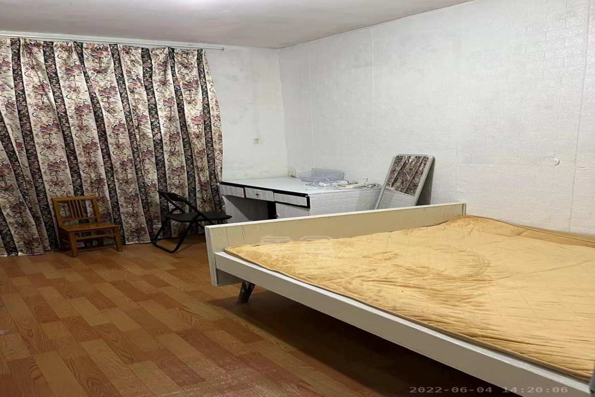 广厦新村  2室2厅1卫   1000.00元/月室内图