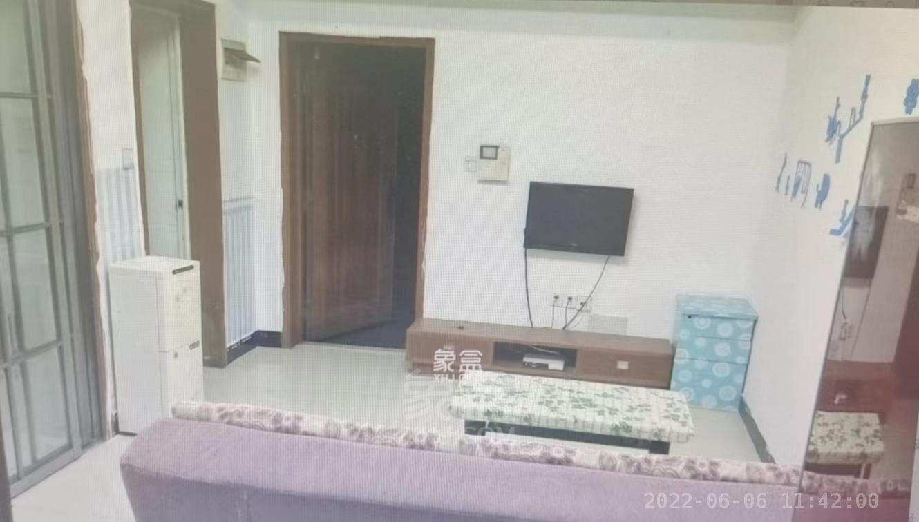 金域半岛  2室1厅1卫    1200.0元/月 金域半岛  2室1厅1卫    1200.0元/月室内图