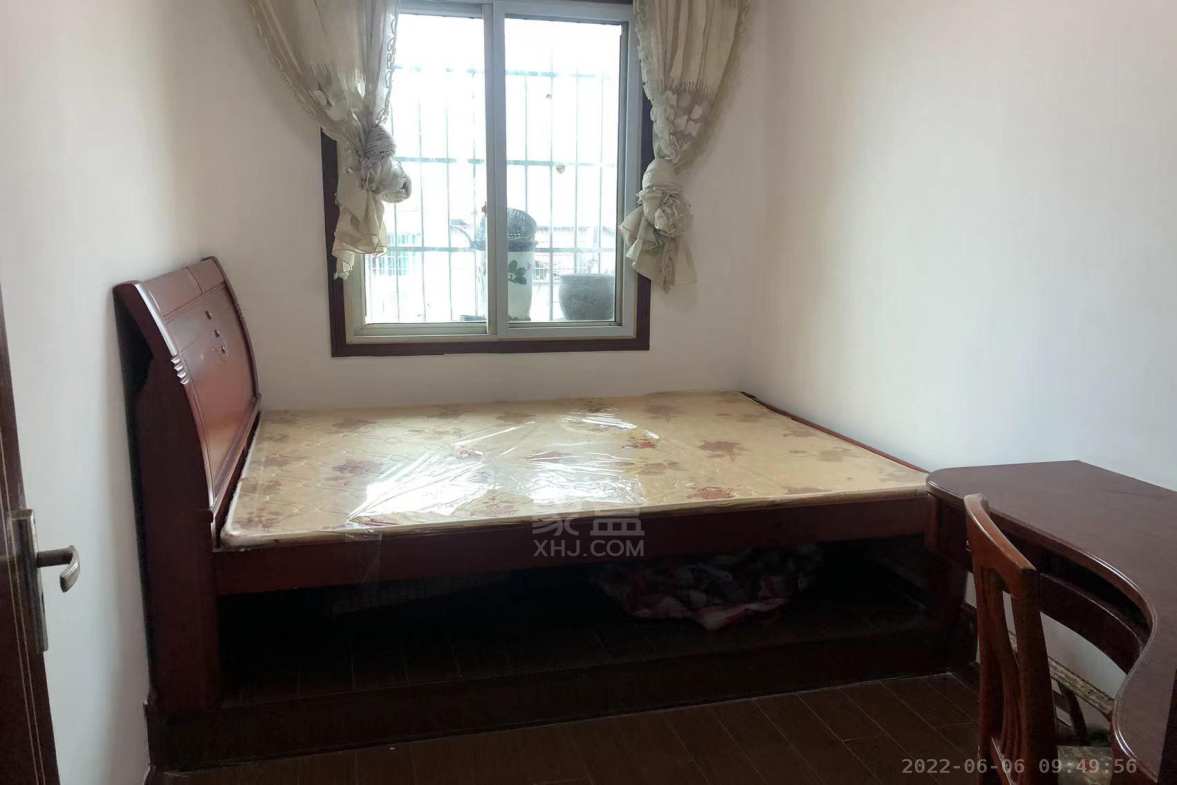 碧野华庭 3室2厅2卫 1500.0元/月 碧野华庭 3室2厅2卫 1500.0元/月小区图