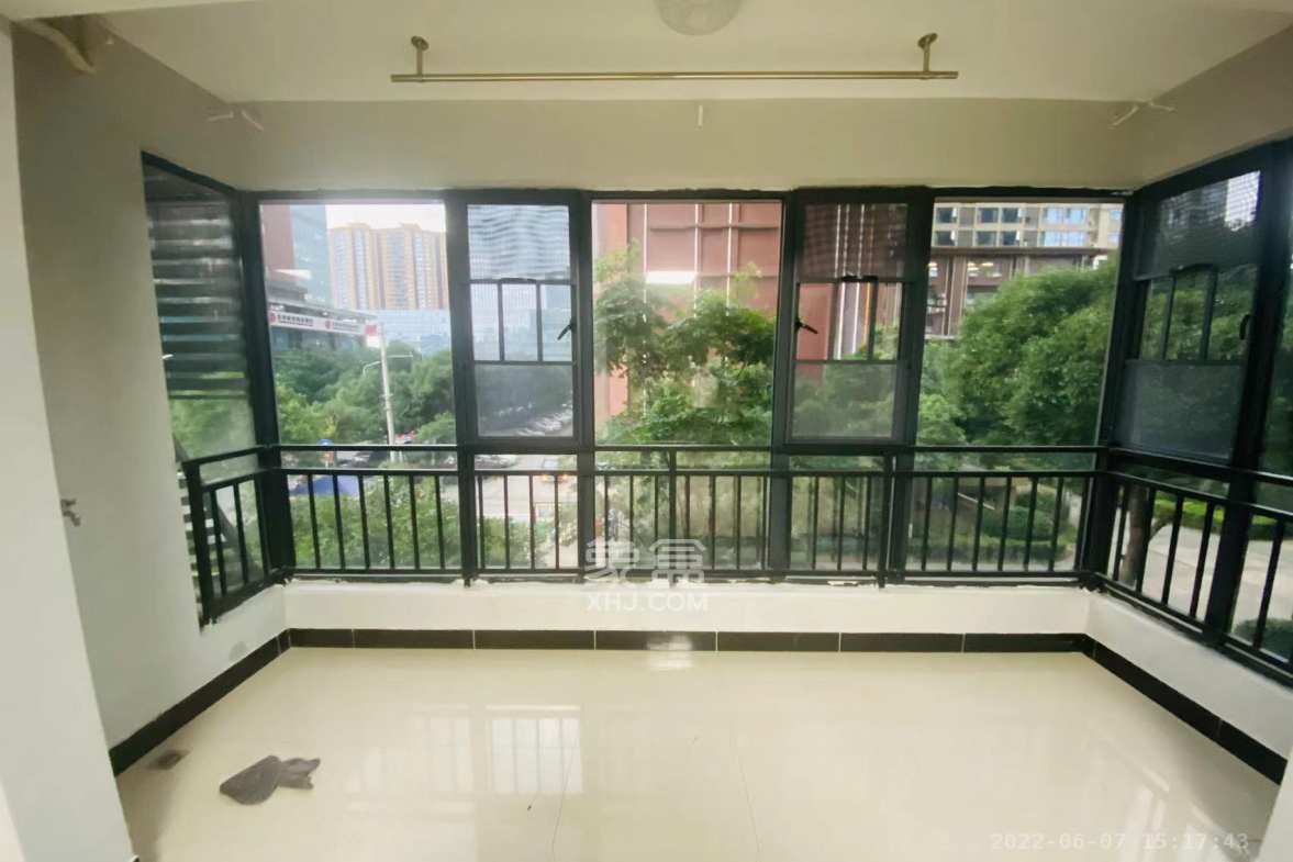 东城港  3室2厅1卫    3800.0元/月室内图