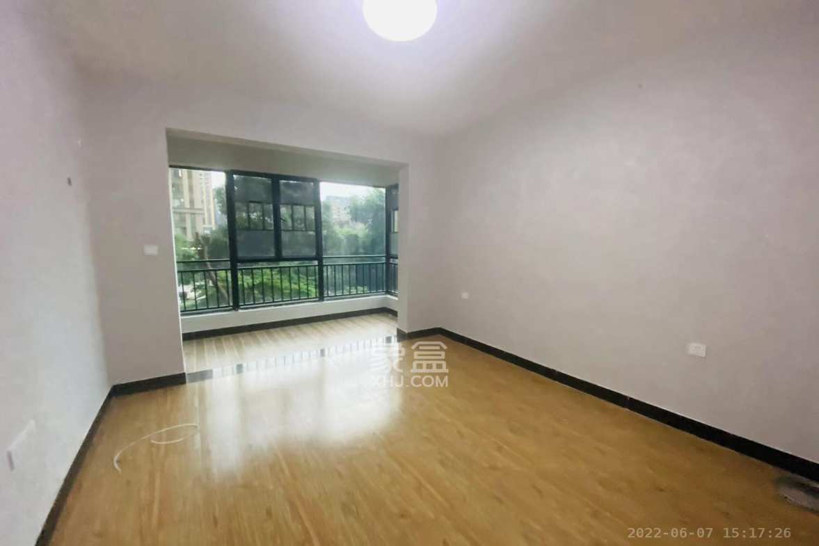 东城港  3室2厅1卫    3800.0元/月室内图