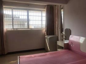 阳光小区  2室1厅1卫   22.80万