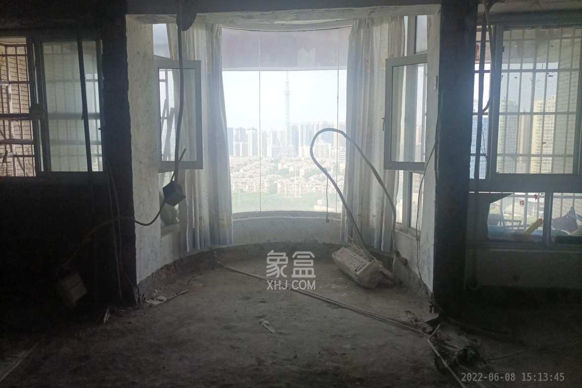 楚天家园 2室2厅1卫 2200.0元/月 楚天家园 2室2厅1卫 2200.0元/月室内图