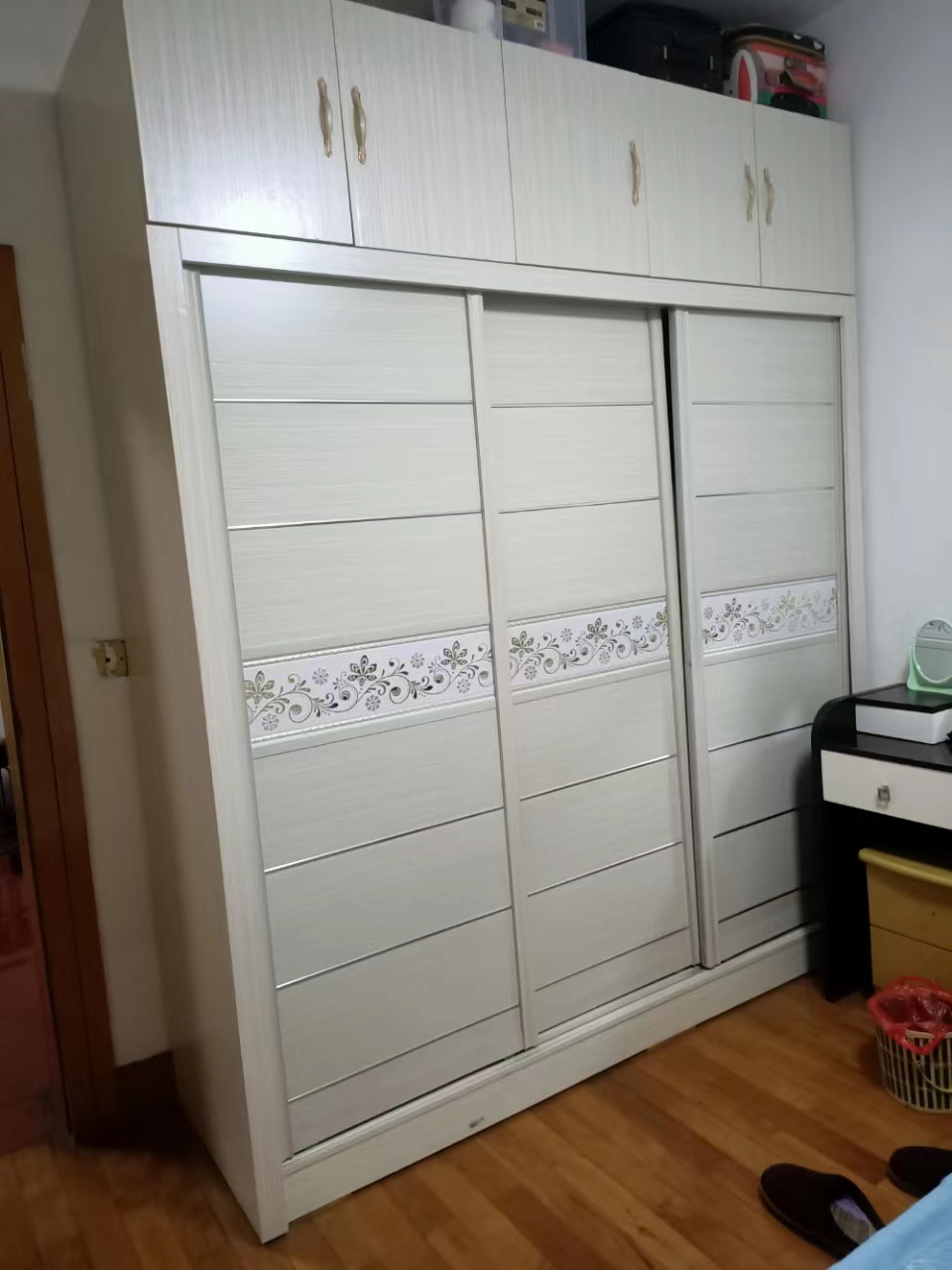 电力局家属楼  2室1厅1卫   35.00万