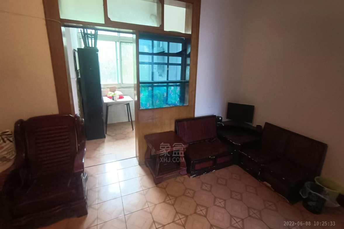 廖家冲  2室2厅2卫    1000.0元/月室内图