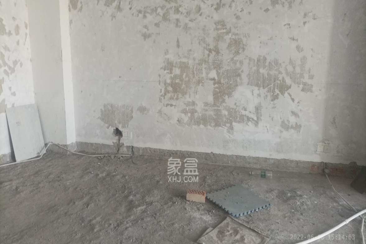 楚天家园 2室2厅1卫 2200.0元/月 楚天家园 2室2厅1卫 2200.0元/月室内图