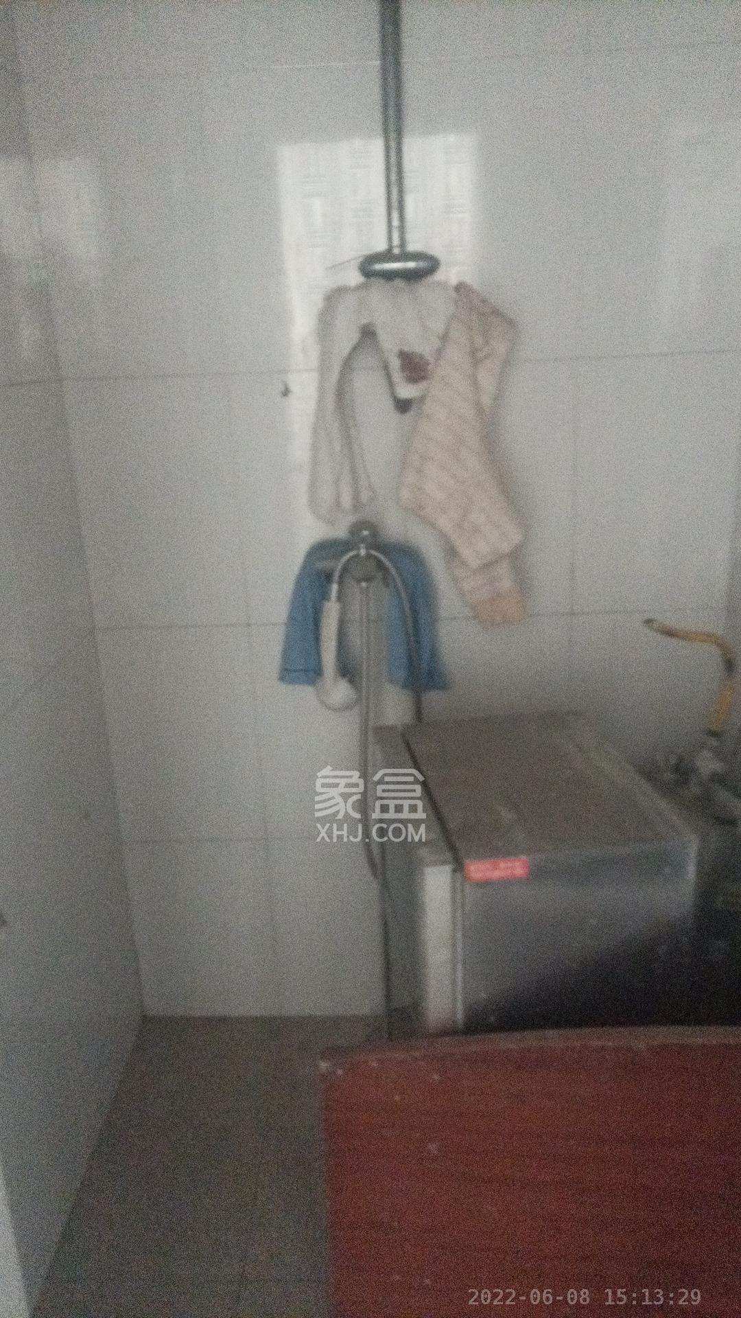 楚天家园 2室2厅1卫 2200.0元/月 楚天家园 2室2厅1卫 2200.0元/月室内图