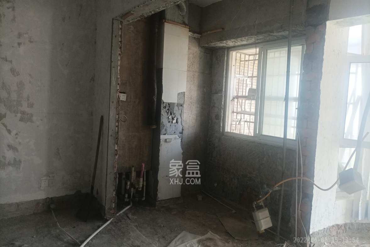 楚天家园 2室2厅1卫 2200.0元/月 楚天家园 2室2厅1卫 2200.0元/月室内图