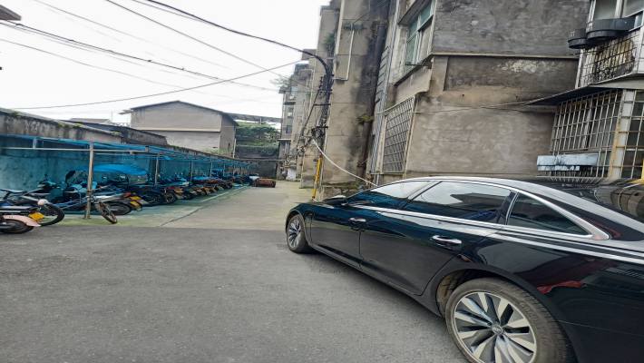 桃源住房和城乡建设局室内图2