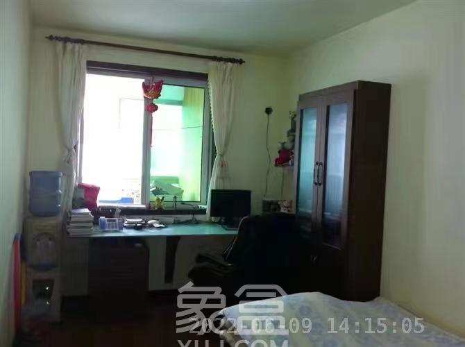 鸿景苑  3室2厅1卫    2600.0元/月室内图