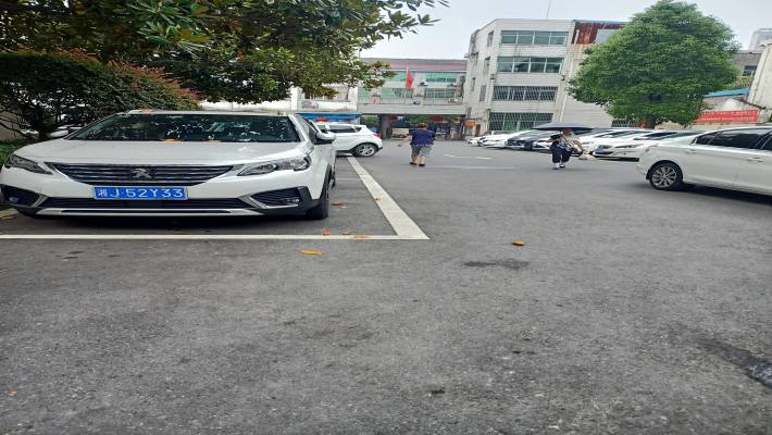 桃源住房和城乡建设局室内图2