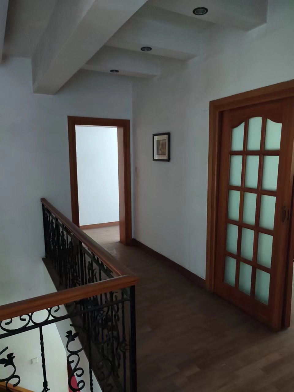 娄星区白塘路肉联厂  6室2厅1卫    90.0万