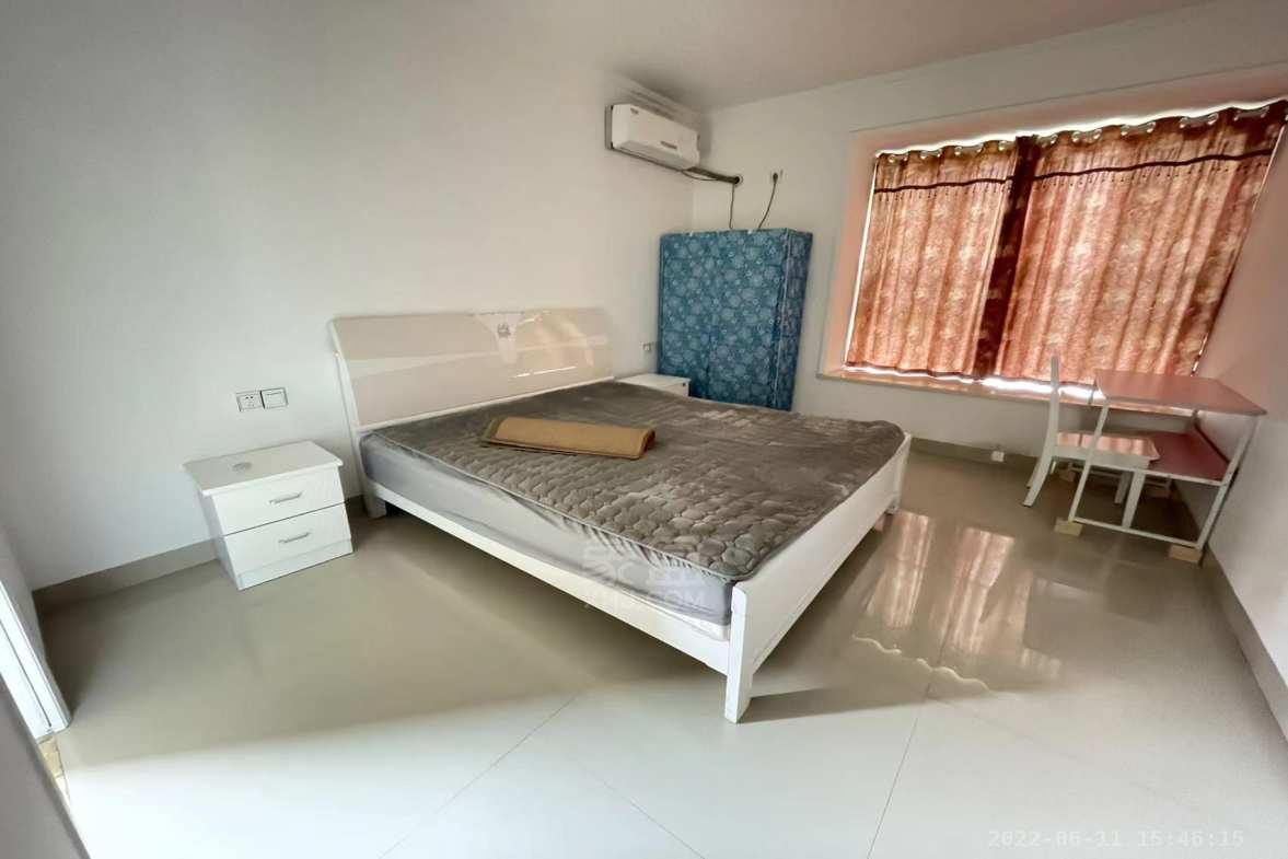 中建御山和苑 3室2厅2卫 2600.0元/月 中建御山和苑 3室2厅2卫 2600.0元/月室内图