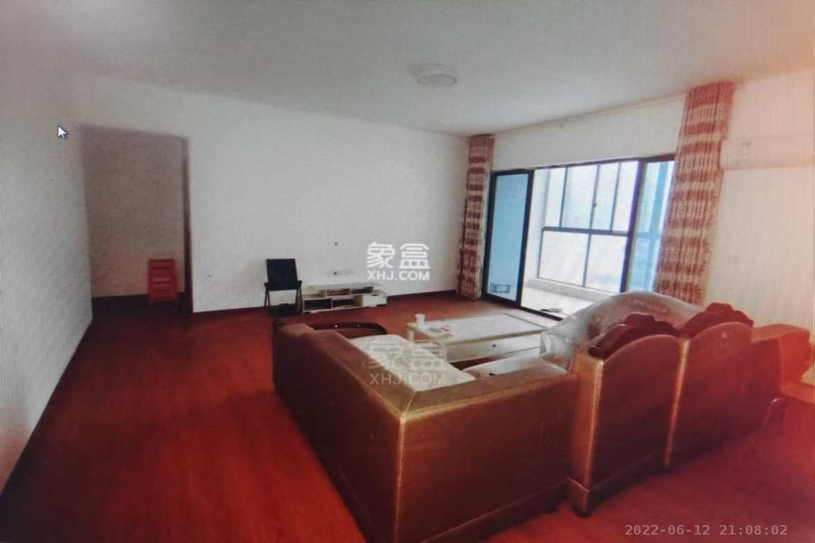 美的城一期 4室2厅2卫 2200.0元/月 美的城一期 4室2厅2卫 2200.0元/月室内图