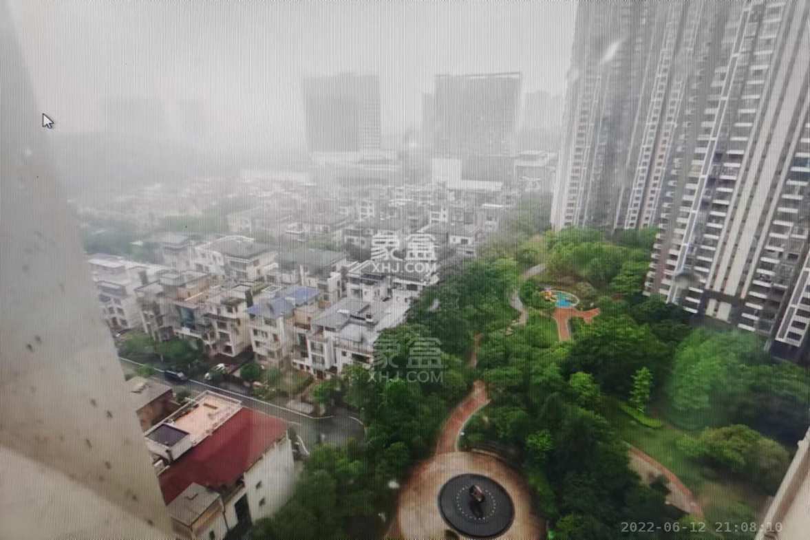 美的城一期 4室2厅2卫 2200.0元/月 美的城一期 4室2厅2卫 2200.0元/月室内图