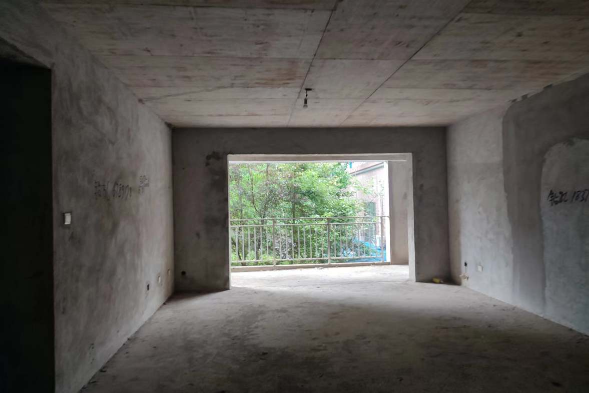 株山国际世家 3室2厅2卫 95.8万 株山国际世家 3室2厅2卫 95.8万户型图