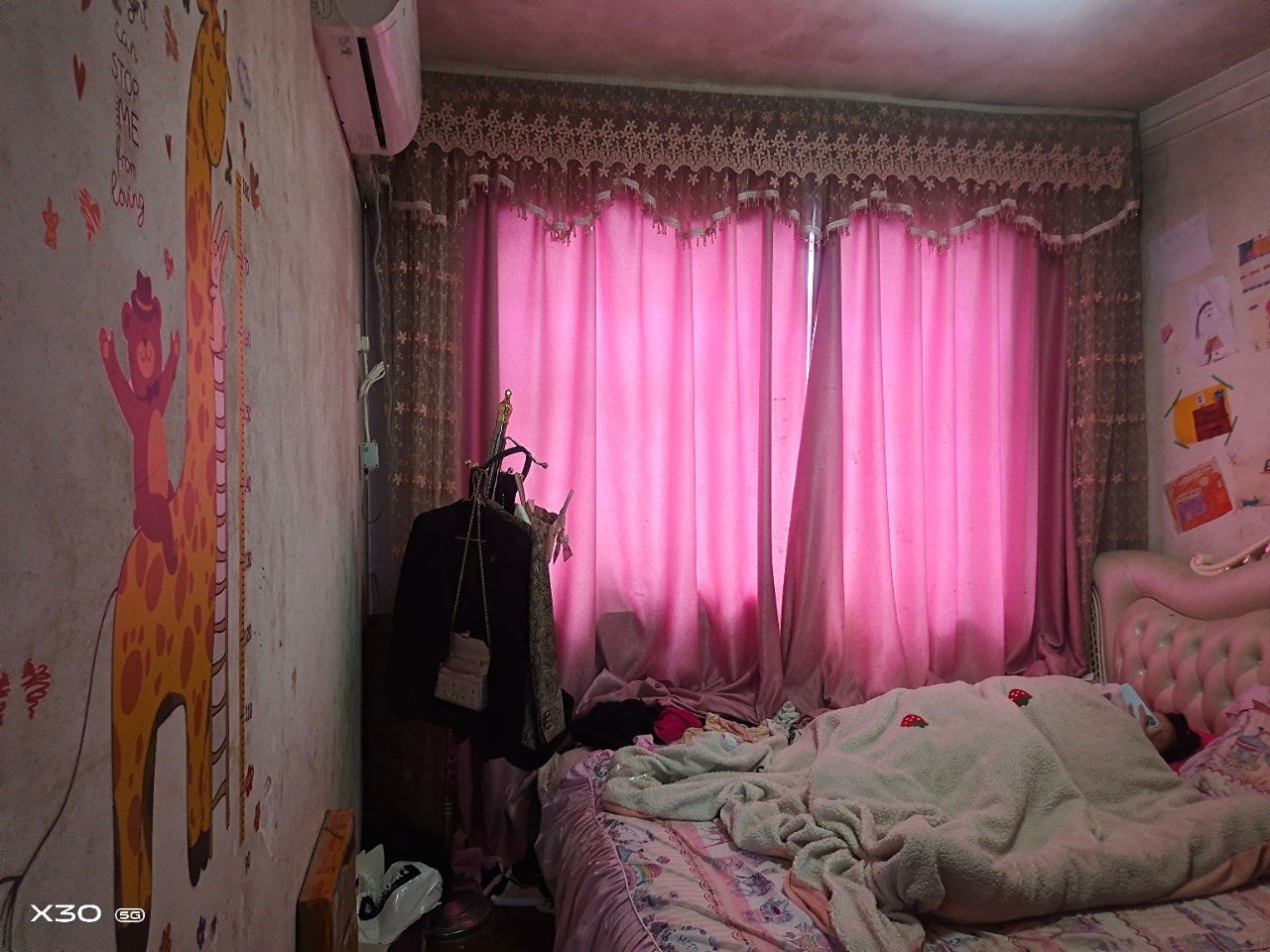 育财农贸市场（民营市场）  3室2厅2卫    56.8万