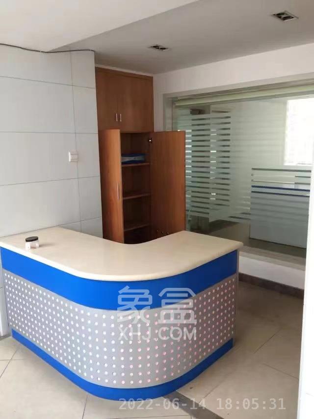 东一时区   330.0㎡     12000.00元/月室内图