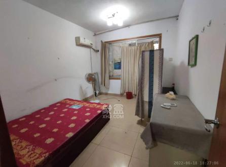 轴承厂小区  2室2厅1卫   850.00元/月