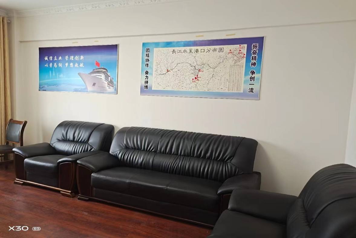 丹枫国际  1室1厅1卫    17.8万室内图