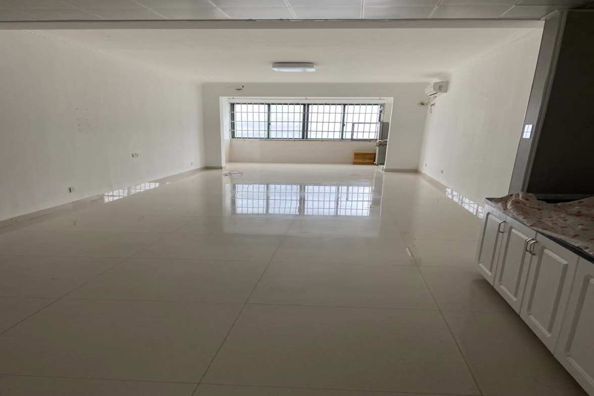 君临新世界  1室1厅1卫    1200.0元/月 君临新世界  1室1厅1卫    1200.0元/月户型图