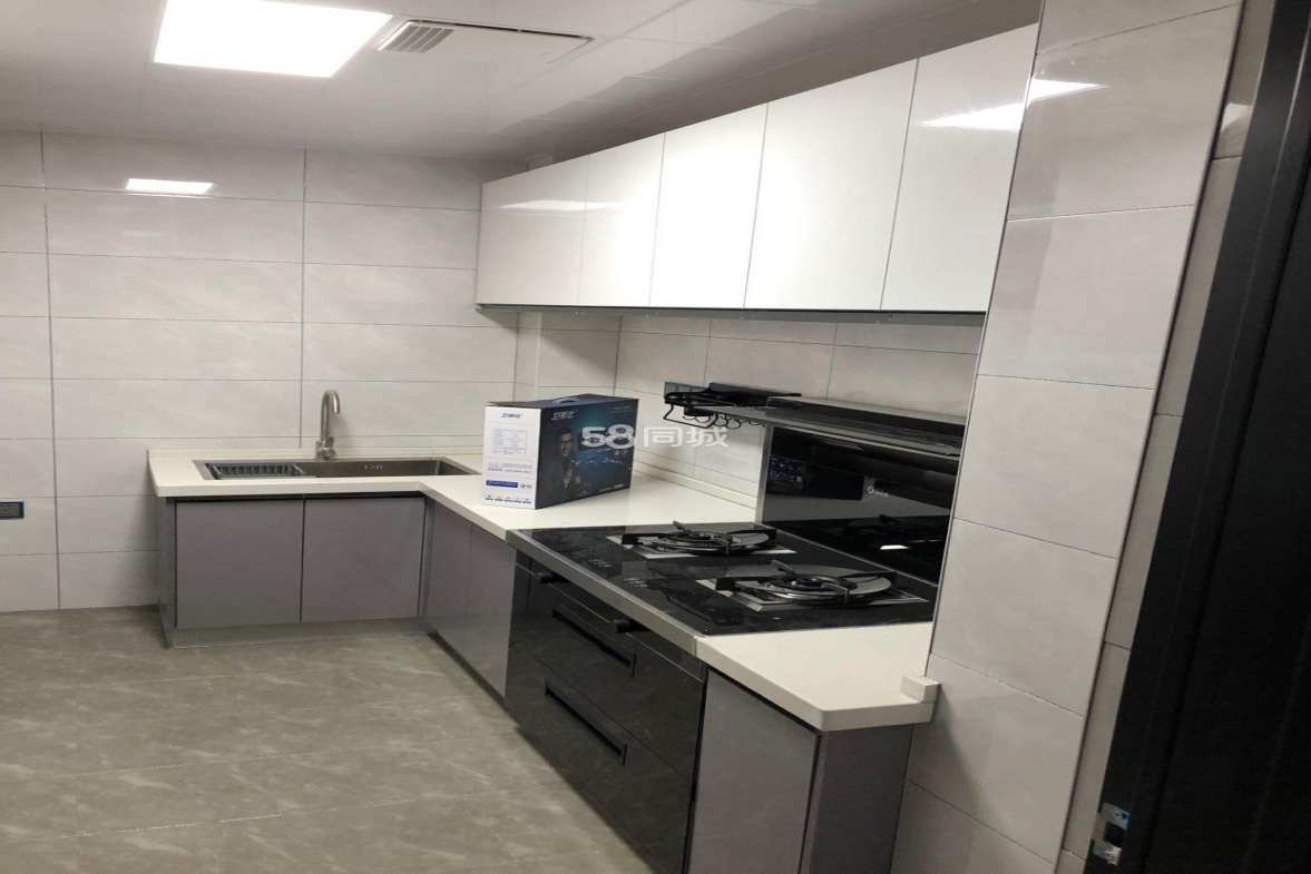 紫荆华庭 1室1厅1卫 1500.0元/月 紫荆华庭 1室1厅1卫 1500.0元/月室内图