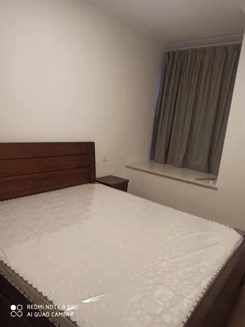 五江碧桂园城市广场  4室2厅2卫    3000.0元/月室内图1