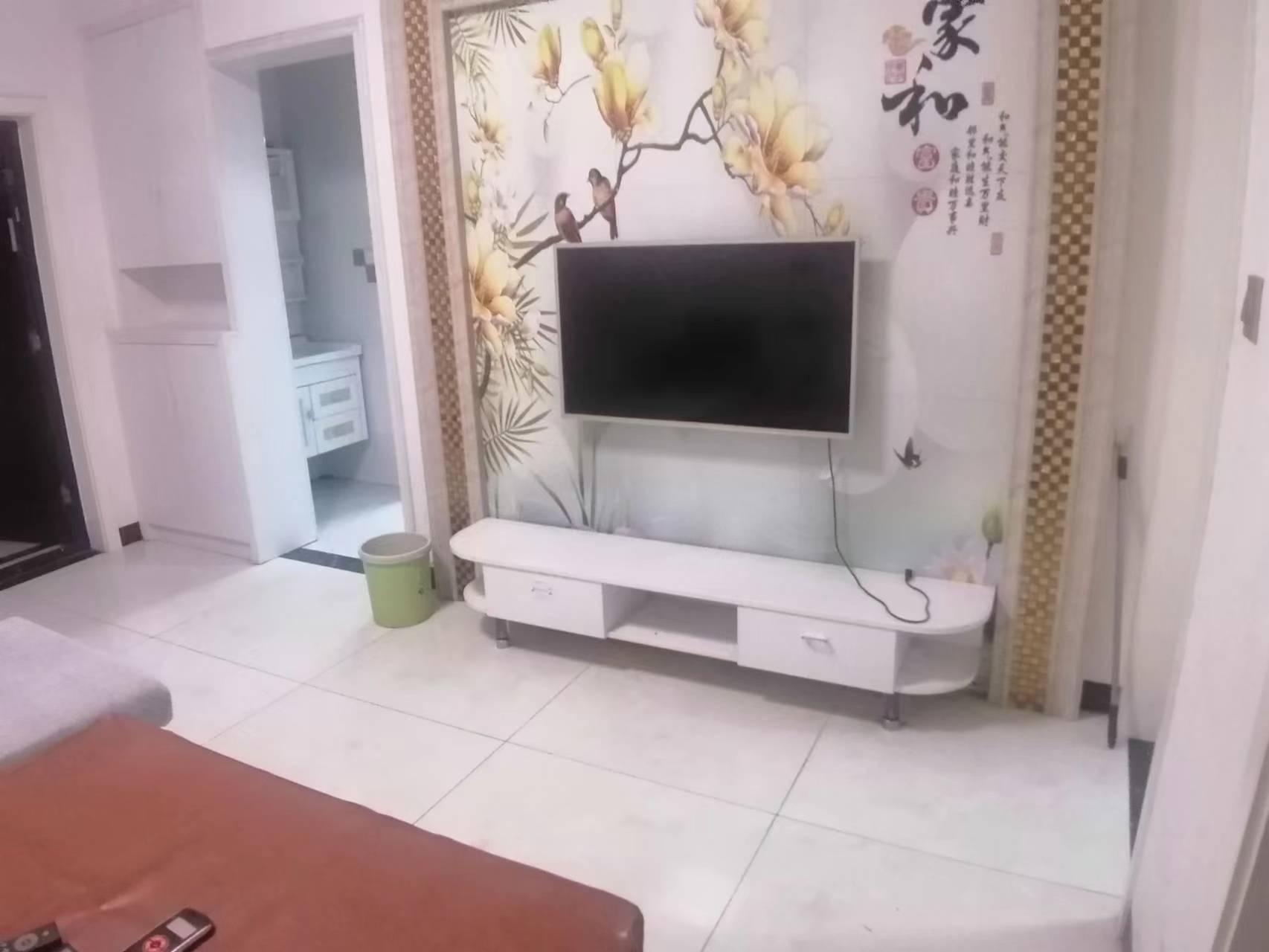 百弘学府城  0室0厅0卫   1400.00元/月